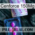 Cenforce 150Mg 37